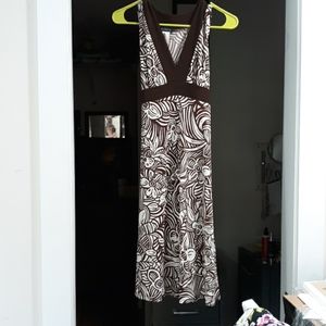 *$5 ADD ON* Stretchy dress